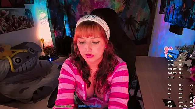 emma luna59 online show from November 2025 08:31:01 PM