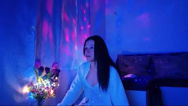 Snapshot of ElysaSun chatting on February 2025 09:25:02 PM ElysaSun online show from February 2025 09:25:02 PM