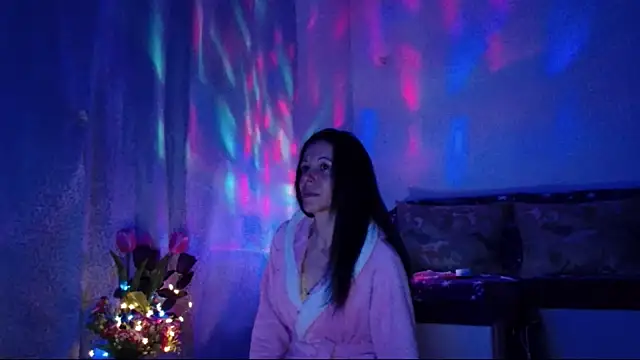 Snapshot of ElysaSun chatting on February 2025 11:36:01 PM ElysaSun online show from February 2025 11:36:01 PM