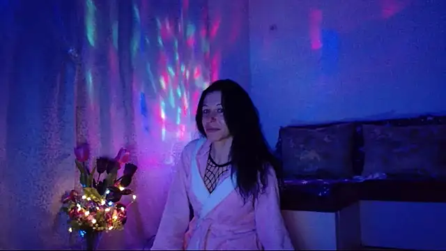 Snapshot of ElysaSun chatting on February 2025 12:27:02 AM ElysaSun online show from February 2025 12:27:02 AM