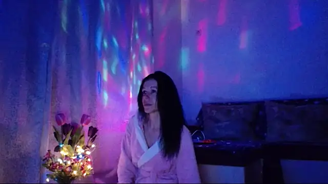 Snapshot of ElysaSun chatting on February 2025 10:39:02 PM ElysaSun online show from February 2025 10:39:02 PM