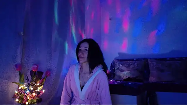 Snapshot of ElysaSun chatting on March 2025 01:15:01 AM ElysaSun online show from March 2025 01:15:01 AM