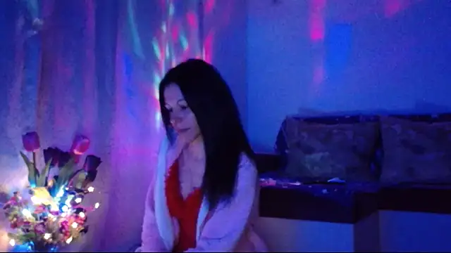 Snapshot of ElysaSun chatting on March 2025 09:43:01 PM ElysaSun online show from March 2025 09:43:01 PM