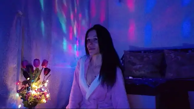 Snapshot of ElysaSun chatting on March 2025 12:21:01 AM ElysaSun online show from March 2025 12:21:01 AM