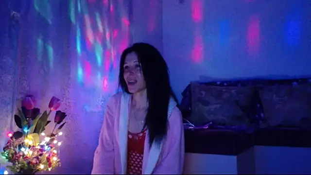 Snapshot of ElysaSun chatting on March 2025 01:31:02 AM ElysaSun online show from March 2025 01:31:02 AM