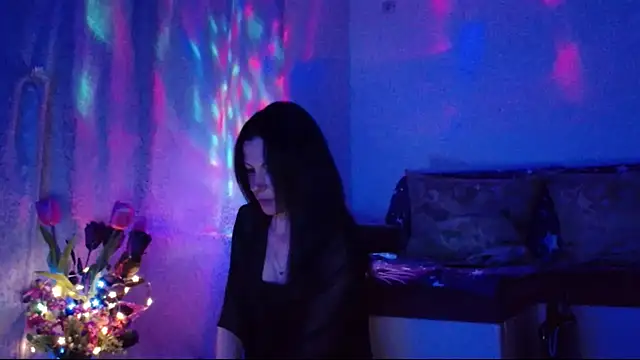 Snapshot of ElysaSun chatting on March 2025 09:18:02 PM ElysaSun online show from March 2025 09:18:02 PM