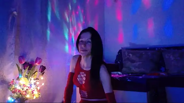 Snapshot of ElysaSun chatting on March 2025 09:26:01 PM ElysaSun online show from March 2025 09:26:01 PM