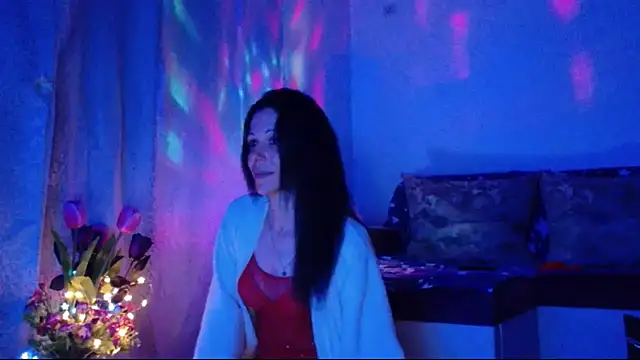 Snapshot of ElysaSun chatting on March 2025 01:08:02 AM ElysaSun online show from March 2025 01:08:02 AM