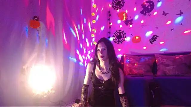 Snapshot of ElysaSun chatting on November 2025 07:16:02 PM ElysaSun online show from November 2025 07:16:02 PM