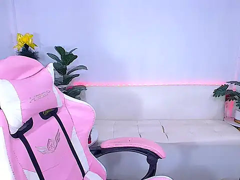 plysaithailand online show from November 2025 11:54:02 AM