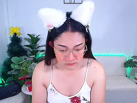 plysaithailand online show from December 2025 11:10:02 PM