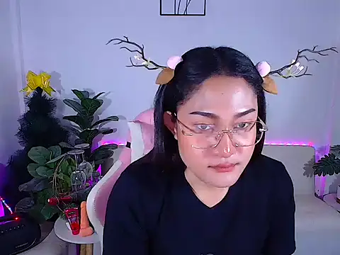 plysaithailand online show from December 2025 07:48:02 AM