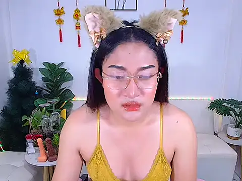 plysaithailand online show from February 2026 01:15:01 PM