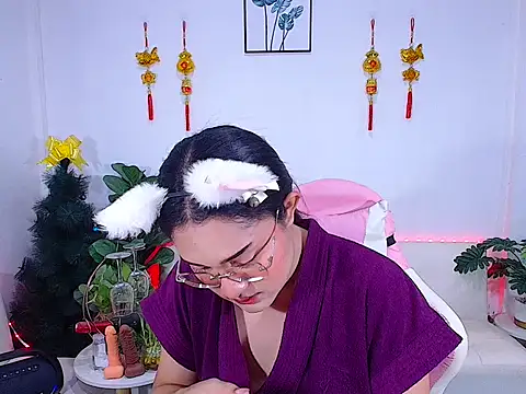 plysaithailand online show from February 2026 07:37:01 AM