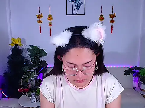 plysaithailand online show from March 2026 10:28:01 PM