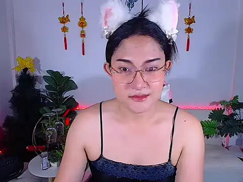 plysaithailand online show from April 2026 03:39:01 AM