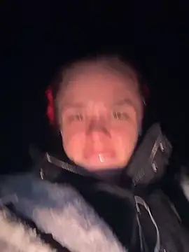 PennyPrincess online show from March 2025 11:02:01 PM