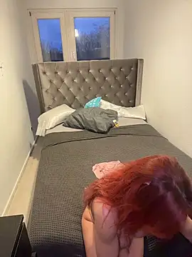 PennyPrincess online show from February 2026 05:22:02 PM