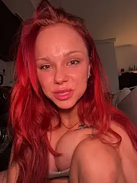 PennyPrincess online show from February 2026 05:14:01 PM