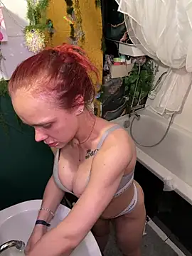 PennyPrincess online show from March 2026 08:58:02 AM