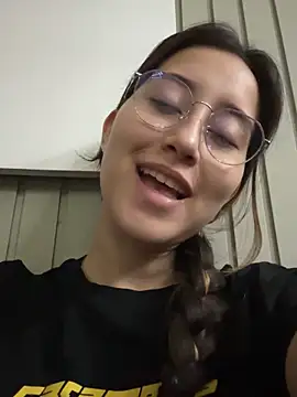 Abby Sweet1  online show from February 2026 11:05:02 AM