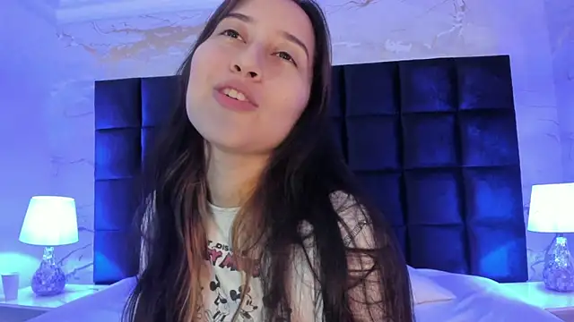 Abby Sweet1  online show from February 2026 11:39:02 AM