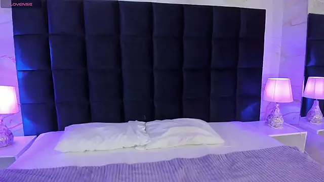 Abby Sweet1  online show from April 2026 11:33:02 AM