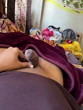 Snapshot of boobstherapist chatting on January 2025 09:37:02 AM boobstherapist online show from January 2025 09:37:02 AM