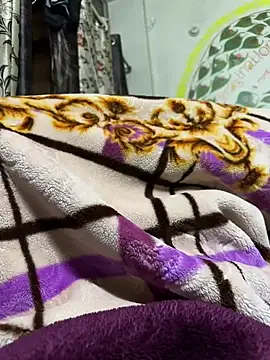 Snapshot of boobstherapist chatting on February 2025 04:03:01 PM boobstherapist online show from February 2025 04:03:01 PM