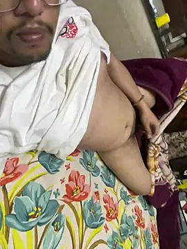 Snapshot of boobstherapist chatting on February 2025 04:25:01 PM boobstherapist online show from February 2025 04:25:01 PM