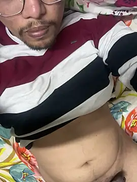 Snapshot of boobstherapist chatting on February 2025 03:29:01 PM boobstherapist online show from February 2025 03:29:01 PM