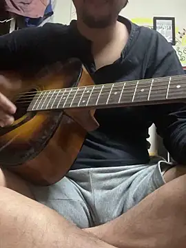 Snapshot of boobstherapist chatting on February 2025 02:54:01 PM boobstherapist online show from February 2025 02:54:01 PM