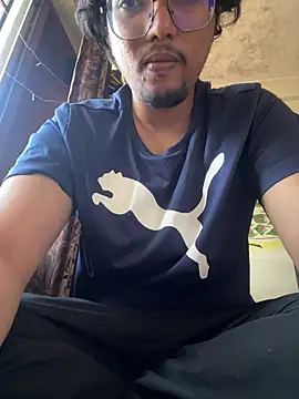 Snapshot of boobstherapist chatting on February 2025 10:43:02 AM boobstherapist online show from February 2025 10:43:02 AM