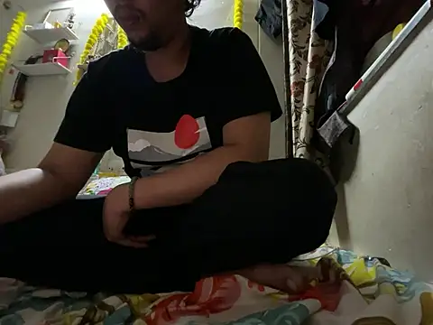 Snapshot of boobstherapist chatting on February 2025 02:27:02 PM boobstherapist online show from February 2025 02:27:02 PM