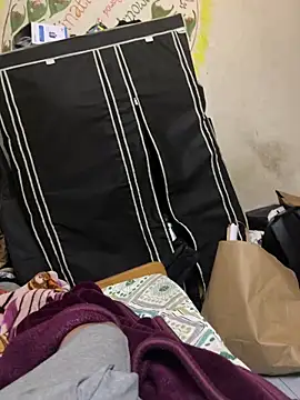 Snapshot of boobstherapist chatting on November 2025 07:24:02 PM boobstherapist online show from November 2025 07:24:02 PM