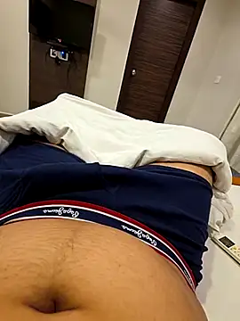 Snapshot of boobstherapist chatting on February 2026 03:17:02 PM boobstherapist online show from February 2026 03:17:02 PM