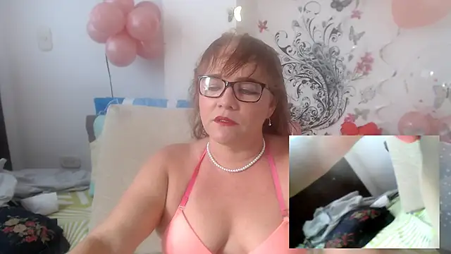 selenax2023 online show from February 2025 03:08:01 PM