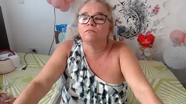 selenax2023 online show from February 2025 02:00:02 PM