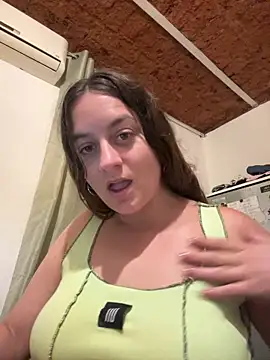 indierotic online show from February 2026 04:22:02 AM