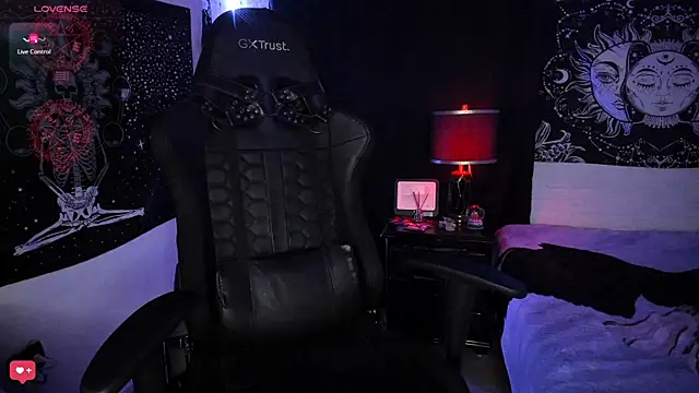 josh  ackerman online show from March 2025 11:34:02 PM