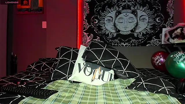 Snapshot of josh__ackerman chatting on April 2026 03:06:01 AM josh ackerman online show from April 2026 03:06:01 AM