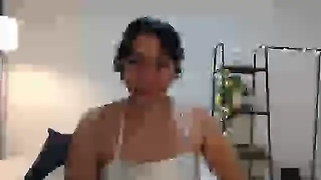 Snapshot of camii_7 chatting on January 2025 12:18:01 AM camii 7 online show from January 2025 12:18:01 AM