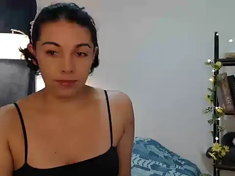 Snapshot of camii_7 chatting on February 2025 07:42:01 PM camii 7 online show from February 2025 07:42:01 PM