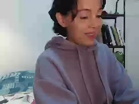 Snapshot of camii_7 chatting on March 2025 04:47:02 AM camii 7 online show from March 2025 04:47:02 AM