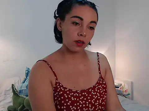 Snapshot of camii_7 chatting on March 2025 04:07:02 PM camii 7 online show from March 2025 04:07:02 PM