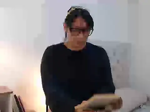 Snapshot of camii_7 chatting on October 2025 12:19:02 AM camii 7 online show from October 2025 12:19:02 AM