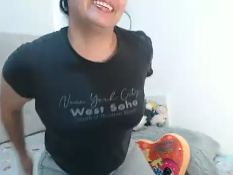 camii 7 online show from January 2026 08:01:01 PM