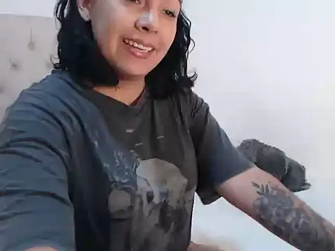 camii 7 online show from January 2026 05:48:02 PM