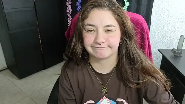 ann bronw online show from September 2025 01:50:01 AM