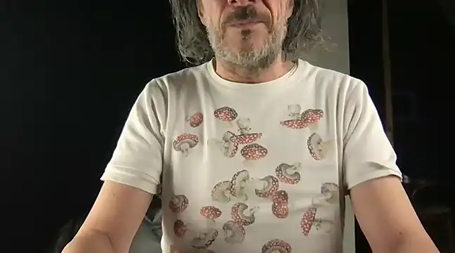 GioApri online show from February 2025 11:47:02 PM